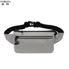 Light gray without logo - 22*2*14cm