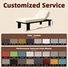 Colore personalizzato