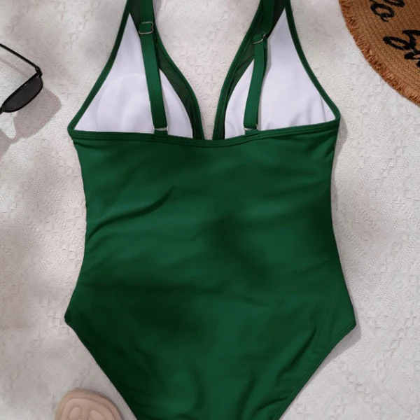 YY6047 MESH SWIMWEAR p.jpg