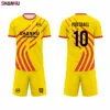 Giallo