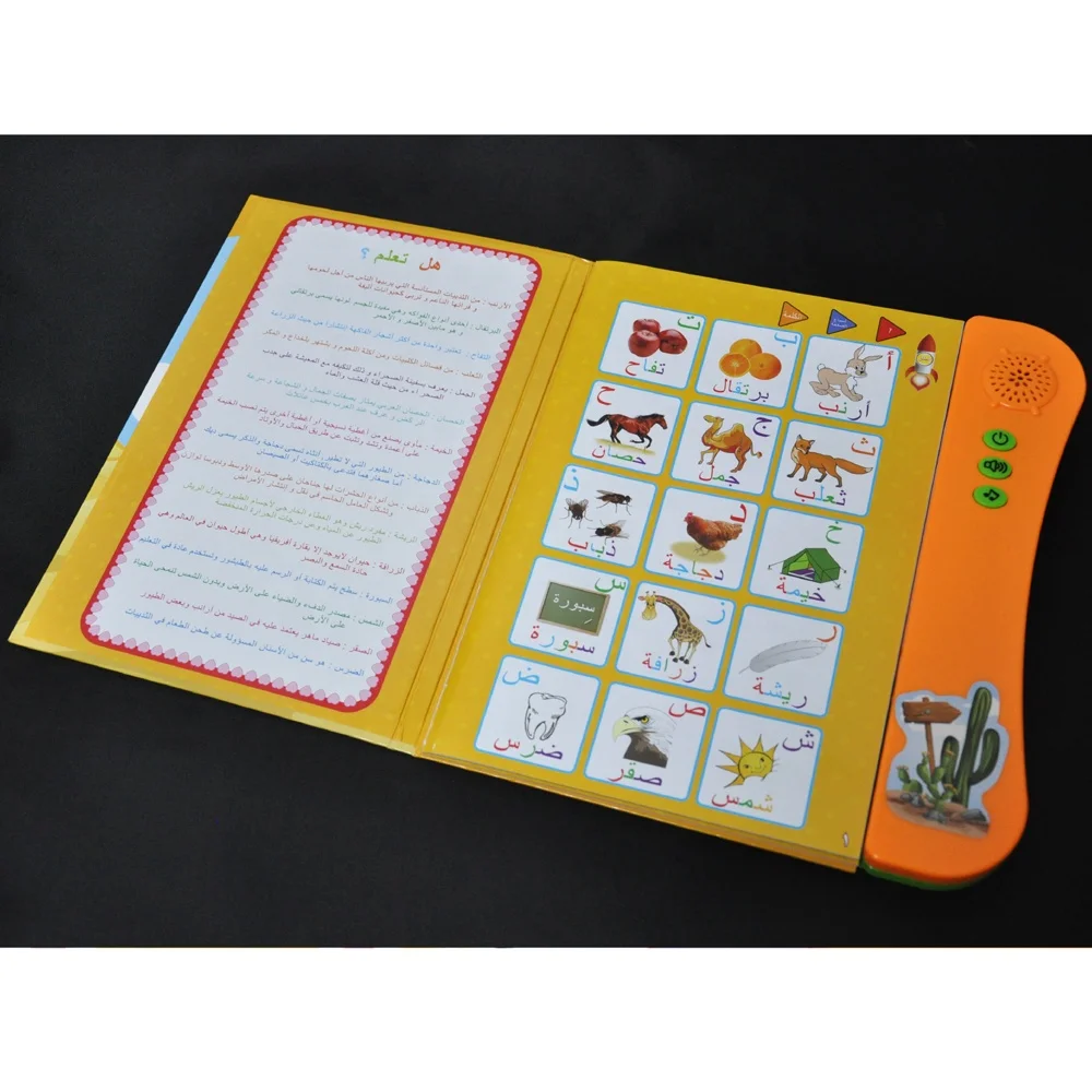 
 Детская пластиковая недовольная упаковка, игровой кусочек еды, выпечка, ручная роспись, детская деревянная кухонная игрушка  