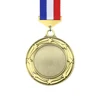 Ancient Bronze
