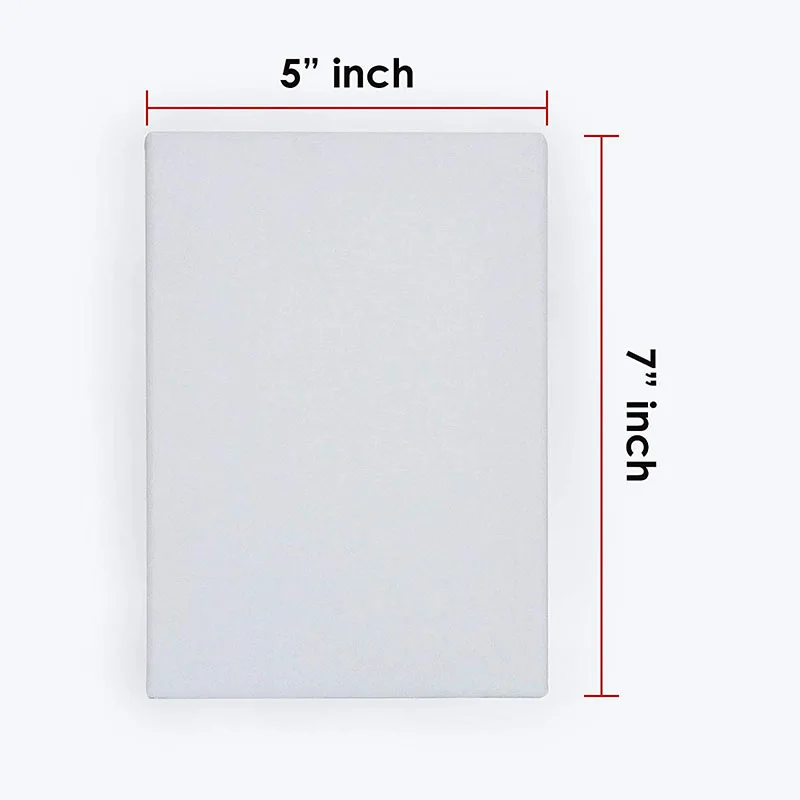 stretched canvas (2).jpg