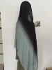 7#