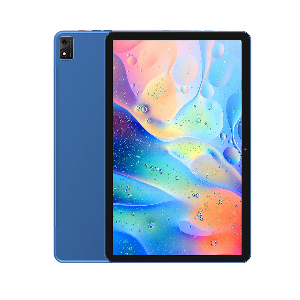 Fhd 11-inch 4g Call Business Tablet Pc With 6gb Ram