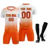 Whiteorange26