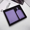 taro purple