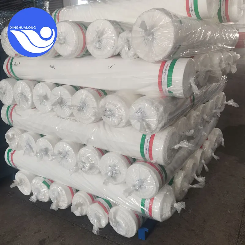 Фабричная дешевая цена 100% полиэстер высокое качество минимальная ткань/Минималистичная/мини-матовая