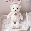 Orso bianco