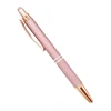 Rose Gold - Bullet 1.0