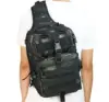 cp negro