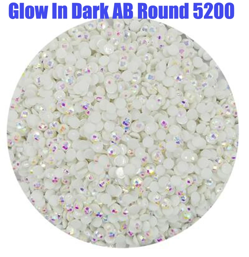 5200round.jpg