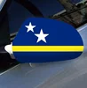 Curasau