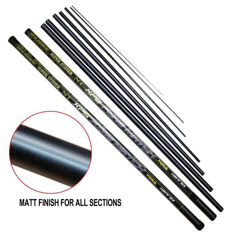 Wholesale 11 M Competition Fishing Pole Put Over Pole Rod Wholesale 11 M Competition Fishing Pole Put Over Pole Rod