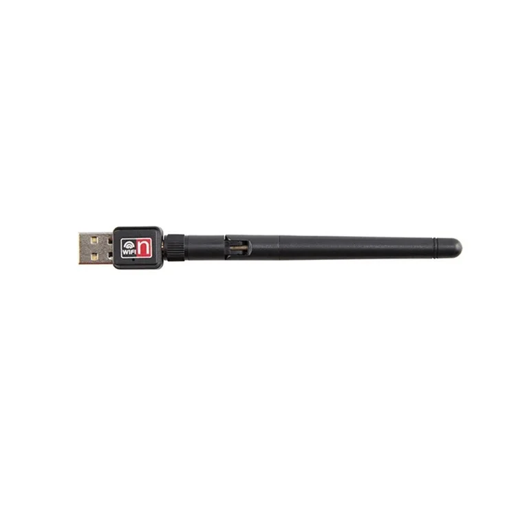 wifi usb adapter