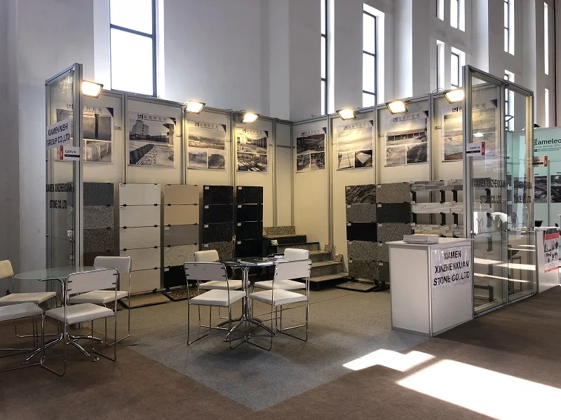 Hot Sale Cheaper Artificial Marble for Wall With Various Pattern & High Quality Customizable Ink Jet Series supplier