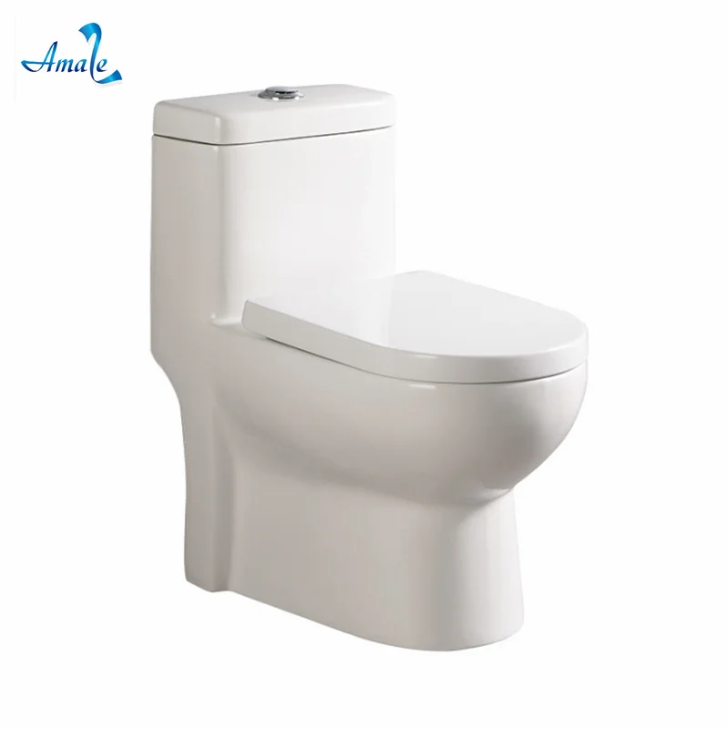 Noble Western Siphonic Ceramic Royal One Piece Toilet 845 Buy Royal One Piece Toilet Western Noble Toilet Siphonic Toilet Product On Alibaba Com