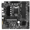 Z590M BOMBER 95New
