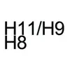 H11