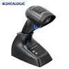 QBT2430-BK-BTK1