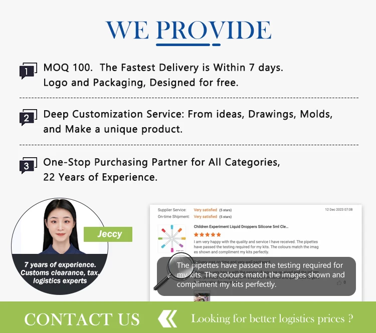 Multifunctional Stainless Steel BBQ Tool Set Outdoor BBQ Wooden Handle Fork Spatula Combination Set factory