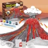 Volcano
