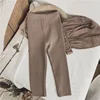 Dark Khaki