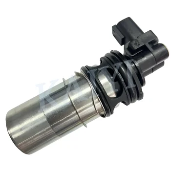 Excavator Electronic Fuel Pump Kit 562-1851 562-1852 526-2037 509-4849 for CAT 323 320 GC 336
