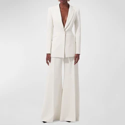 Summer Two-piece set