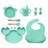 mint