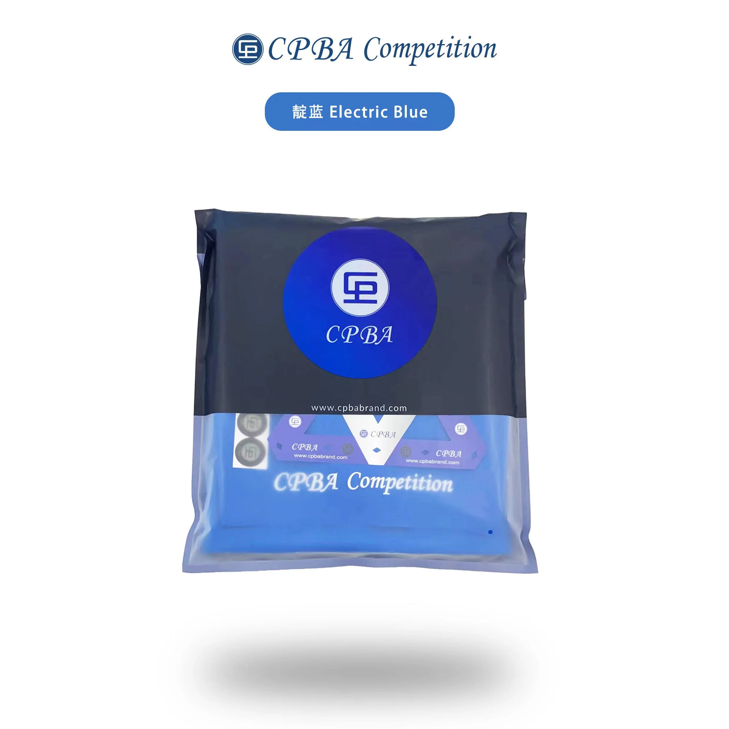 CPBA High Quality Pool Cue Cloth for 9 FT LOYA;/MG-700/COMPETITION