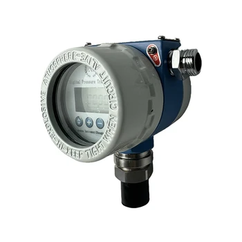 Lp Gas Pressure Gage Complete Stainless Pressure Gauge Manometer Pressure Gauge