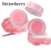 Sapore di fragola