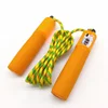 Yellow-2