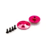 Spur Gear Monte