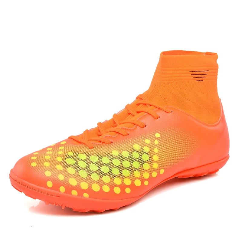 buy soccer shoes online