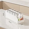 [food grade 0 odor] ivory white-long