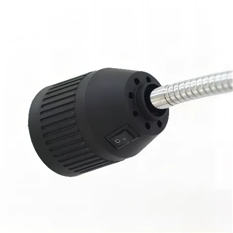 MICARE Cheap Price JD1500 Exam Light 3W Mobile LED Examination Lamp with 5 Castors supplier