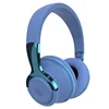 Blu
