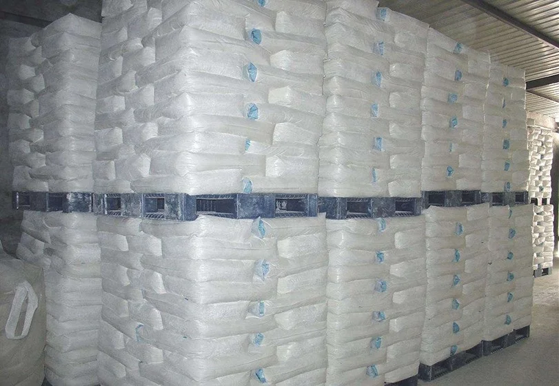 Это горячая Распродажа, товары от производителей по низким FeCl2.4(H2O) CAS134787-10-9 высокой чистоты 98% железа (II) хлорид тетрагидрат