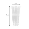 07  500pcs/ctn 700ml