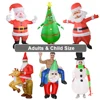 Vacanze di Natale