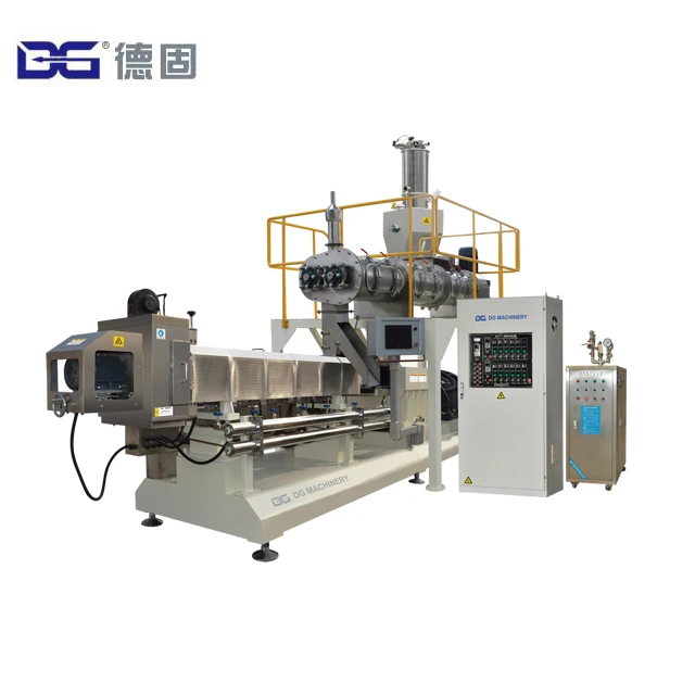 Papad Making Machine Price Fully Automatic 3d Finger Papad Machine China with Low Price