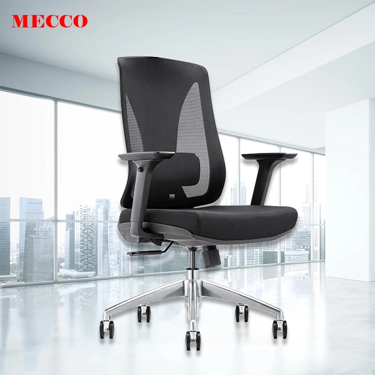 Cheap Office Chairs Ergonomic Modern Office Chair Luxury Mesh Fabric  Revolving Rolling Lift Conference Room Executive Chair - Buy Executive Chair ,Office Chairs Ergonomic,Modern Office Chair Product on 