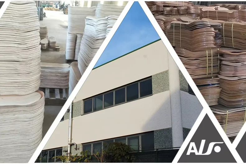 H8eb584803eda4aa6b6e244ba0c74404dL