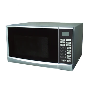 logik 30l microwave price