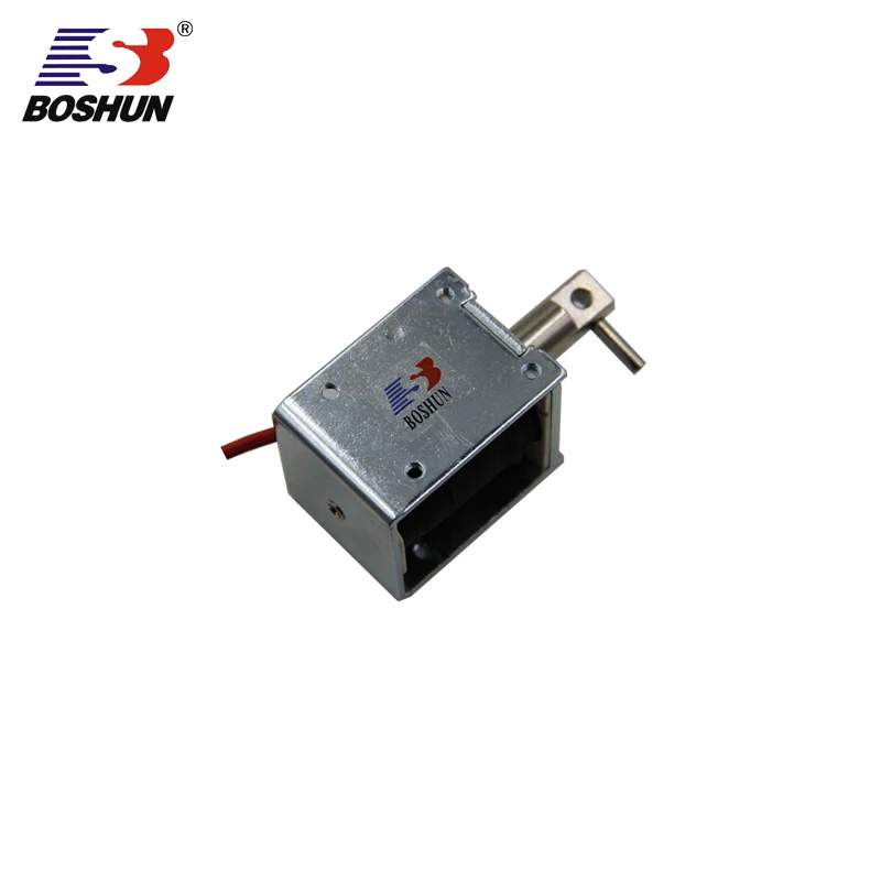 BS-1250L-46(1).jpg