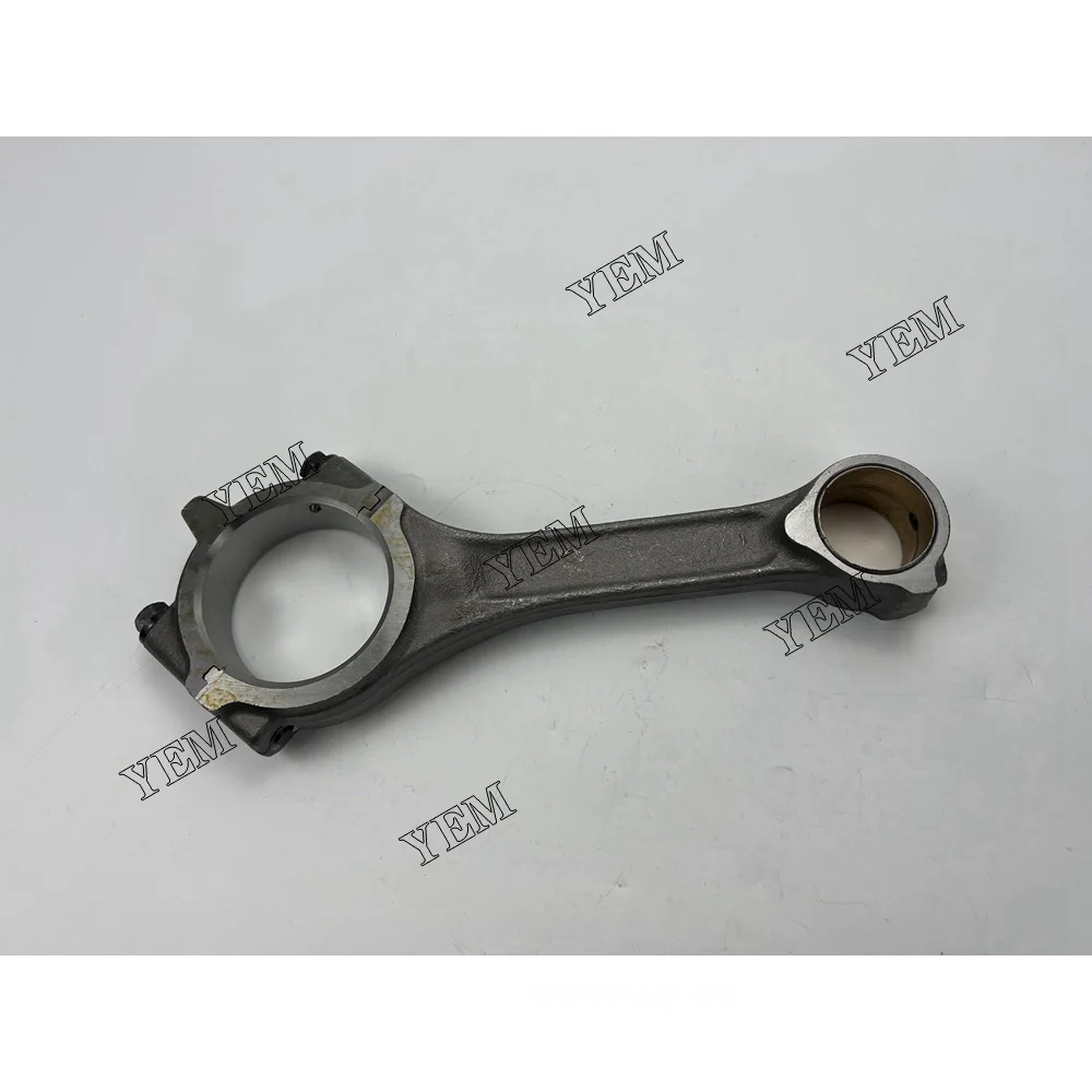 BF6L913 Connecting Rod for Deutz Excavator Engine Replaces Engine Replacement Parts