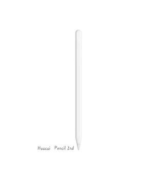 Digital Stylus pen for ipad pencil 2 3 Tablet pens Magnetic Wireless Charging palm rejection Tilt Sensitive smart pens