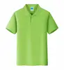 verde1